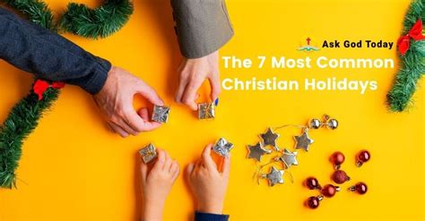 A Comparative Analysis on Pagan and Christian Holiday Customs